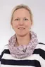 Foto von Jessica Bahnsen